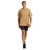 ADULT T-SHIRT 50/50 LTWT 3-PACK