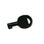 Covert Handcuff Key-9057000