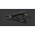 Multi-plier 600-30-000952