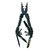 Multi-plier 600-07400