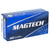 Magtech 9mm 124gr Fmj 50/1000-9B