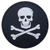 Jolly Roger Morale Patch-6788000