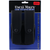 Fitted Pistol Magazine Cases-88367