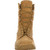 Rocky Lightweight Commercial Military Boot (COYOTE)