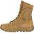 Rocky Lightweight Commercial Military Boot (COYOTE)