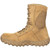 Rocky S2V Steel Toe Tactical Military Boot (COYOTE)