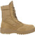 Rocky Entry Level Hot Weather Military Boot (COYOTE)