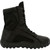  Rocky S2V 600G Insulated Waterproof Military Boot (BLACK)