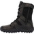 Rocky S2V Predator Military Boot (BLACK)