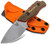 Benchmade Hunt Hidden Canyon Hunter Fixed Blade Knife - 15017-1