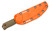 Benchmade Raghorn Fixed Blade Knife OD Green  15600-01