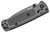 Benchmade 533BK-2 Mini Bugout CF-Elite AXIS Folding Knife