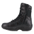 Reebok Men's Black Rapid Response RB 8" Stealth Waterproof w/ Side Zip Boot