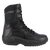 Reebok Men's Black Rapid Response RB 8" Stealth Waterproof w/ Side Zip Boot