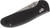 Benchmade 556-S30V Mini Griptilian AXIS Lock Folding Knife S30V , Black