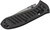 Benchmade 575-1 Mini Presidio II Folding Knife S30V, Milled Black CF