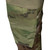 CONDOR PALADIN TACTICAL PANTS - MULTICAM