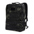 CONDOR PRIME 21L PACK (MULTICAM BLACK)