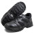 Chase Low Tactical Shoe
