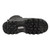 Classic 9" Men's Tactical Boot - Black