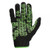 GRASPER GLOVE