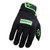 GRASPER GLOVE