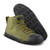 Altama Maritime Mid Men's Olive Drab