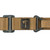 US TACTICAL RIGGER'S BELT