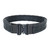 Hsp D3 Belt-BELT_D3-1-MD-MCB-BELT_D3-1-XL-MCB