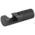Hammer Extension-24510-24500