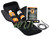 Field Kit-34015-34011