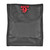 Field Kit-34015-34011