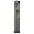 Carbon Smoke Mag for Glock 20-SMK-GLK-20-SMK-GLK-20-20-SMK-GLK-20-20