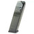 Carbon Smoke Mag for Glock 20-SMK-GLK-20-SMK-GLK-20-20-SMK-GLK-20-20