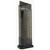 Carbon Smoke Mag for S&W Shield-SMK-SW9-SHD-9-SMK-SW9-SHD-7