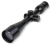 Predator 4, 2.5-10x42 G3 Reticle-8772-8772