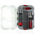 Smart-torq & Driver Master Set-AVSTDMS-AVSTDMS-AVSTDMS