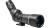Riton Optics 5 Primal 15-45x60mm Angled Spotting Rifle Scope
