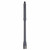 Fn Bbl Ar15 Bb 14.7" Mid M16 556-20-100038-20-100038-20-100038