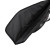 Collins 46” Rifle Case by Allen Company, Black