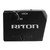 Riton Optics 3 TACTIX EED Red Dot Sight