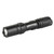 Mini-tac Pro Cree Led Flashlight-MT-210-MT-210-MT-210