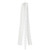 Bore-max Speed Jag Patches Refill Pack- 8-AVBMPATCH8-AVBMPATCH8-AVBMPATCH8