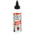 Tri-max Clp – 4oz Squeeze Bottle-AVCLP4L-AVCLP4L-AVCLP4L