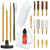 Otis Multi Cal Pistol Cleaning Kit-FG-SRS-MCP-FG-SRS-MCP-FG-SRS-MCP