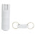 Pepper Spray w/ Quick Release Key Ring-HC-14-BK-US-02-HC-14-LG-US-02-HC-14-LG-US-02