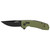 Sog-tac Xr Od Green-SOG-12-38-02-41-SOG-12-38-02-41-SOG-12-38-02-41