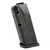 Sub Compact Size 12 Round Magazine-MA901-MA901-MA901