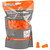 Champion Targets 99779 Foam Earplugs, Orange, 50 Pairs-99779-99779-99779