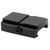 509 Adapter For Picatinny Low-509MNT-0.82-PIC-509MNT-0.82-PIC-509MNT-0.82-PIC